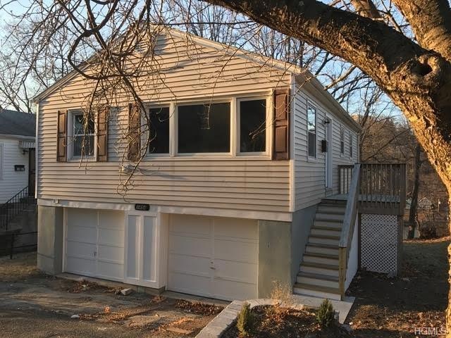 1454 Lincoln Terrace, Peekskill, NY 10566 - photo 1