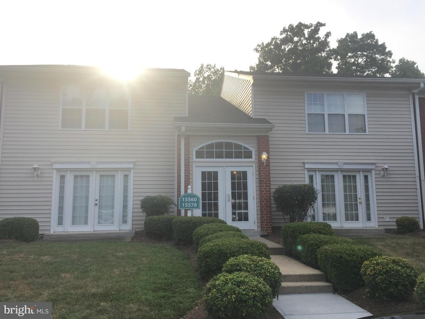 15570 Horseshoe Ln unit 570, Woodbridge, VA 22191 - photo 1