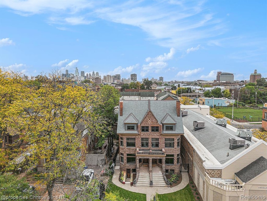 For Rent $3,250/month