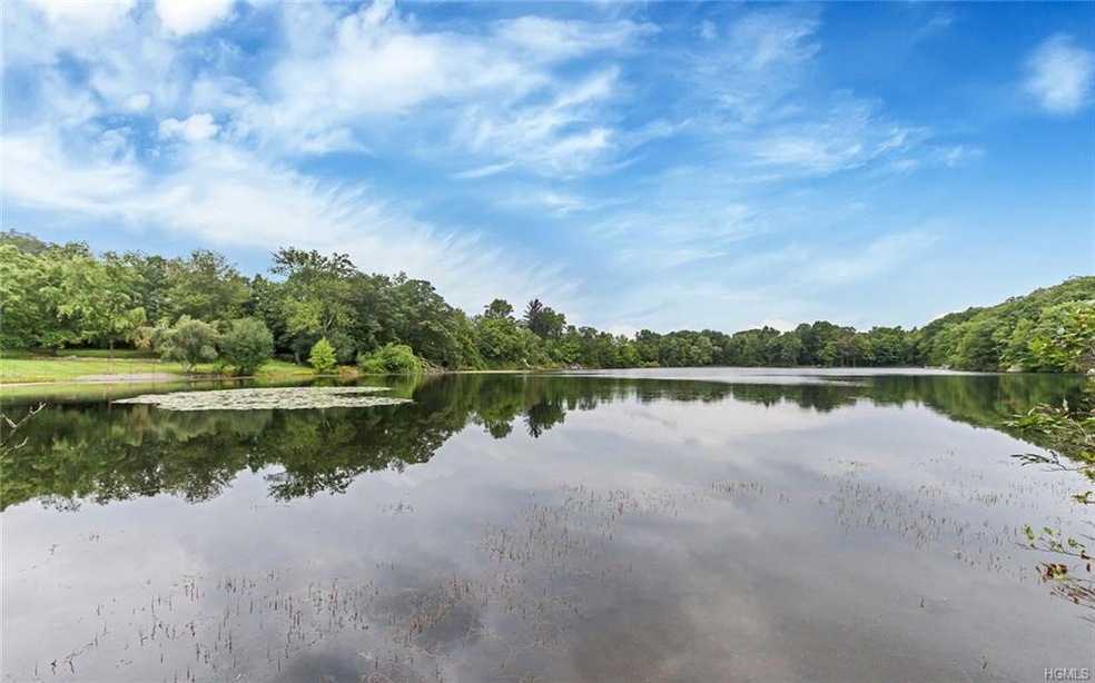 23 Sycamore Rd, Tuxedo Park, NY 10987 - photo 1