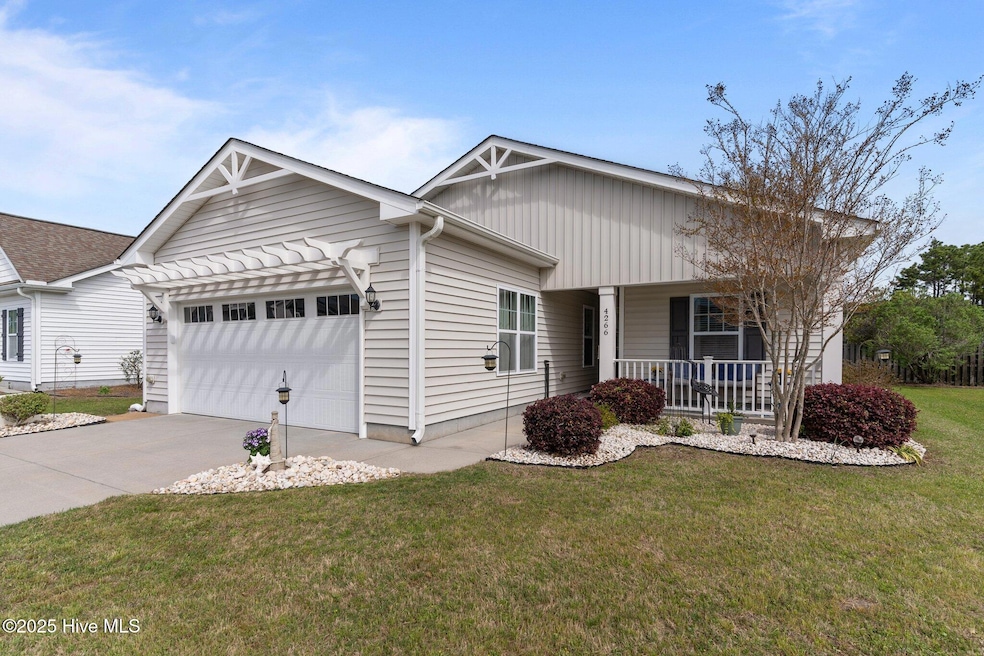 39-web-or-mls-BTS09046