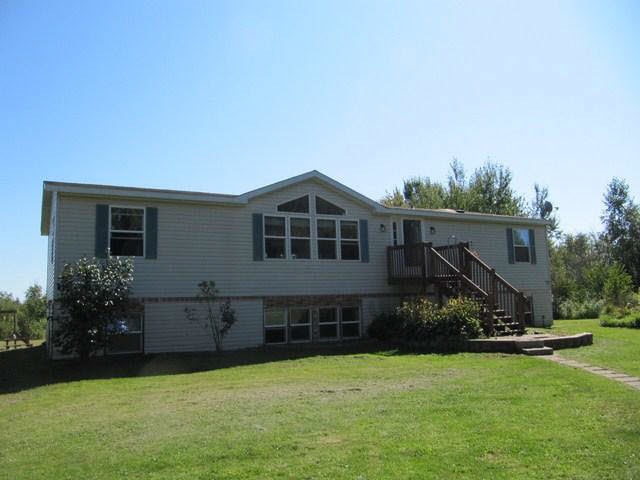 370 Koski Rd, Esko, MN 55733 - photo 1