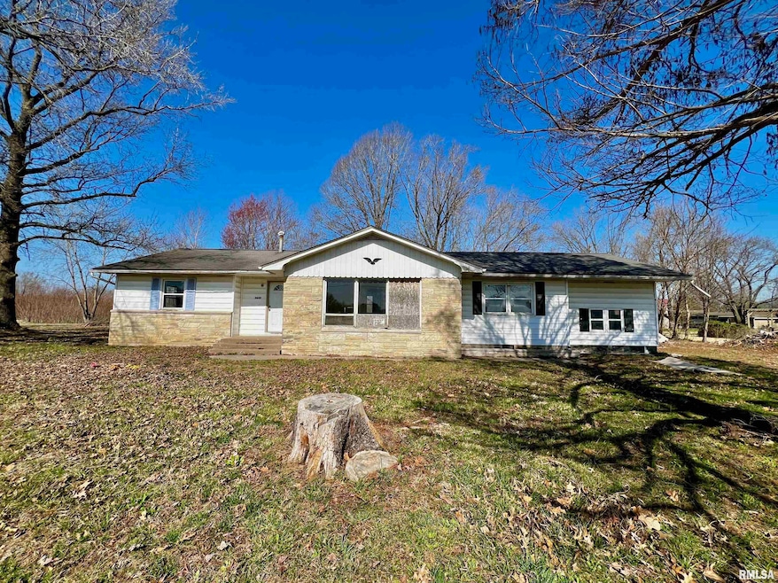 Sold $40,000 • Co-Listing Agent