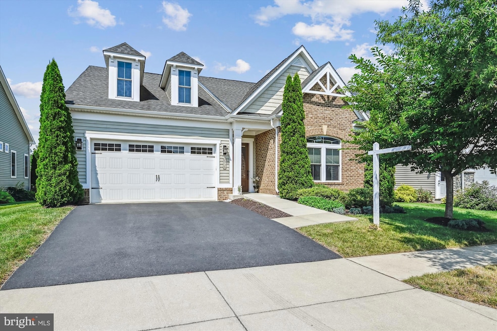 Sold $816,000 • Co-Listing Agent