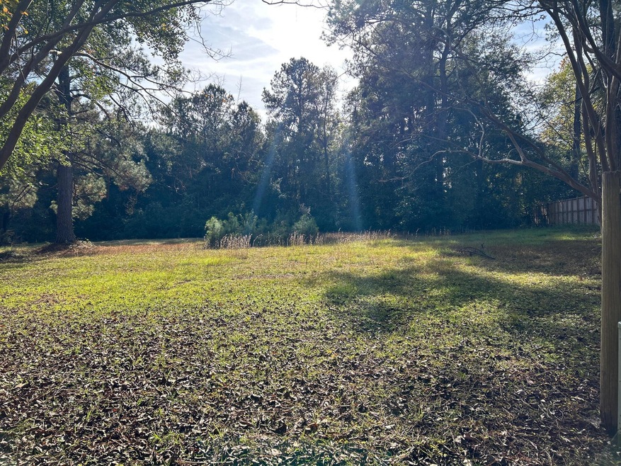 0 Acline Ave, Saint Stephen, SC 29479 - photo 1