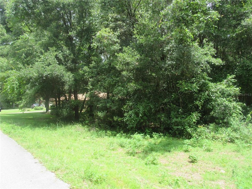Gorgeous New Construction Build Site 0.32 Acre Loc