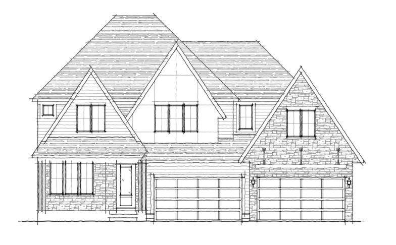 10280 Peony Ln N, Maple Grove, MN 55311 - photo 1