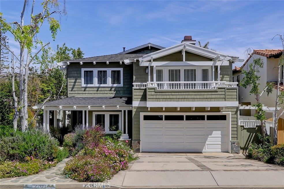 Sold $4,388,000 • Co-Listing Agent