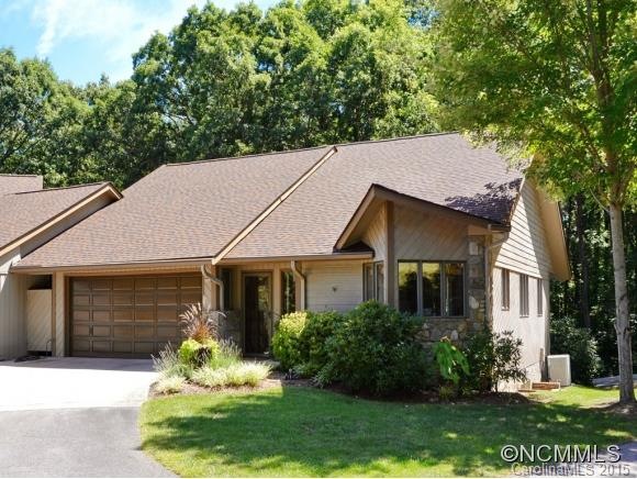 1403 Timber Trail