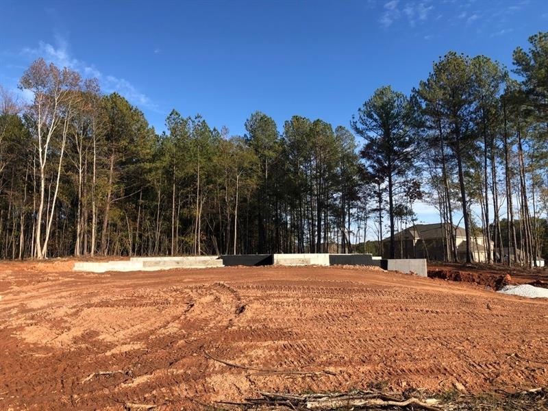 140 Kalsum Trail unit 22, Ellenwood, GA 30294 - photo 1