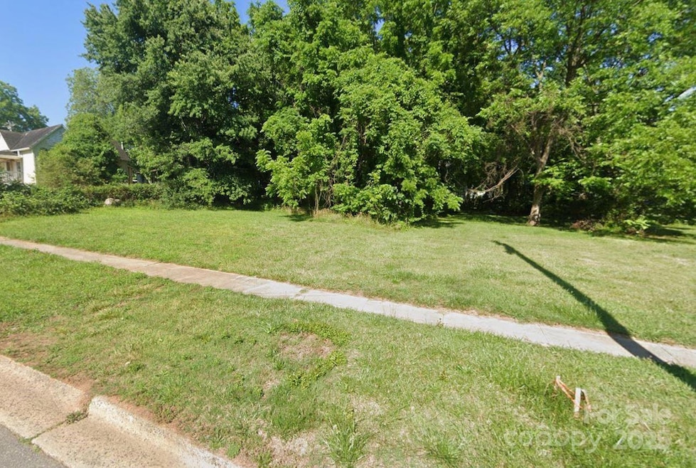 Lot 17 7th St, Statesville, NC 28677 - photo 1