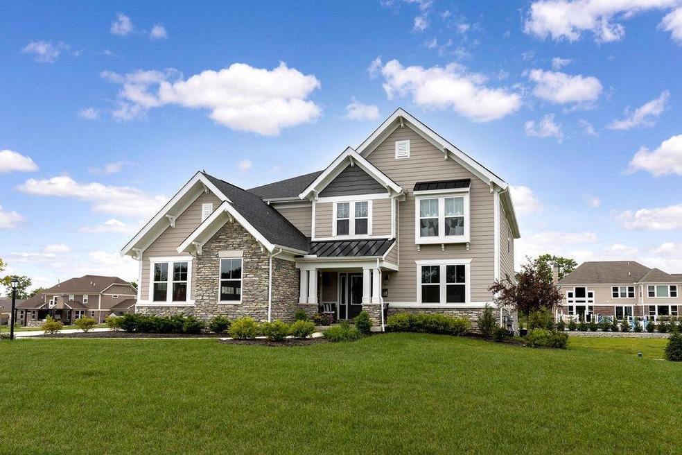 1-(1)2067SHALERUNDRIVE-EXTERIOR2