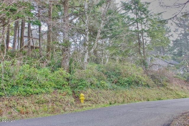 2700 Block SW Coast Ave, Lincoln City, OR 97367 - photo 1