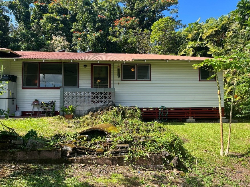 1808 Kinoole St, Hilo, HI 96720 - photo 1