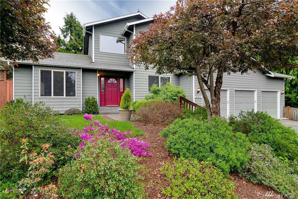 8932 218th St SW, Edmonds, WA 98026 - photo 1