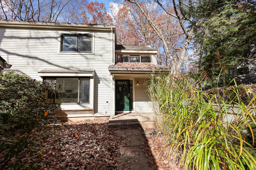 For Rent $3,200/month