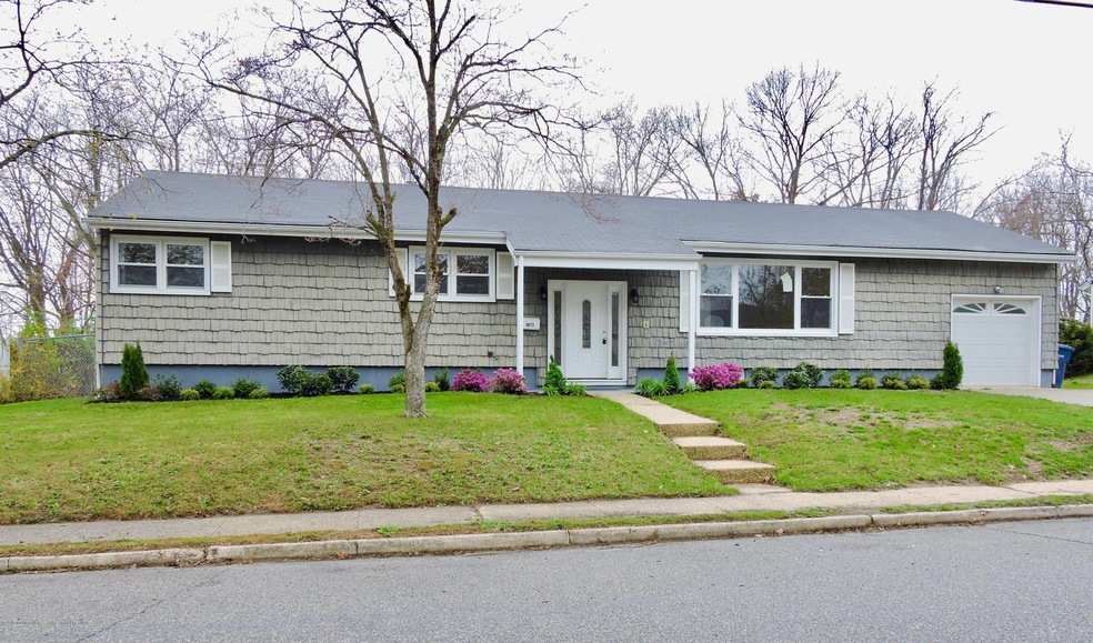 1013 Forhm - 1