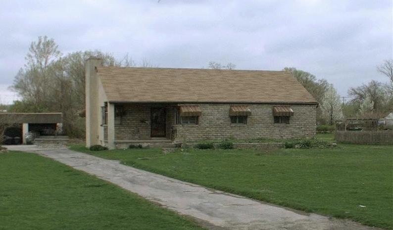 Welcome to 1484 Moler Road!!