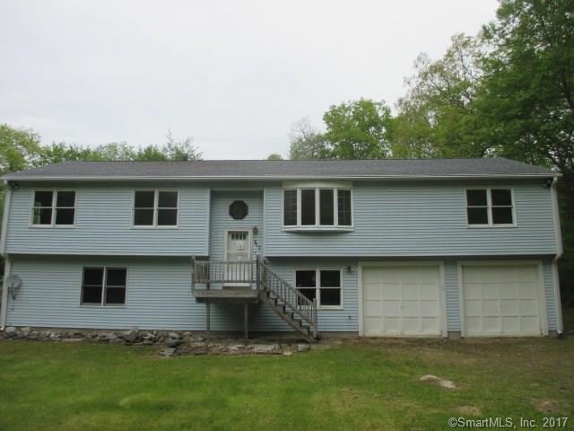 217 Old Monson Rd, Stafford Springs, CT 06076 - photo 1