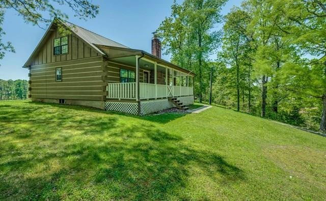 108 MacK Phy Ln, Cookeville, TN 38506 - photo 1