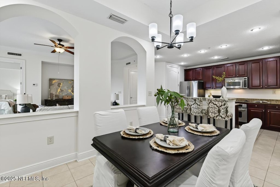 Under Contract $429,000