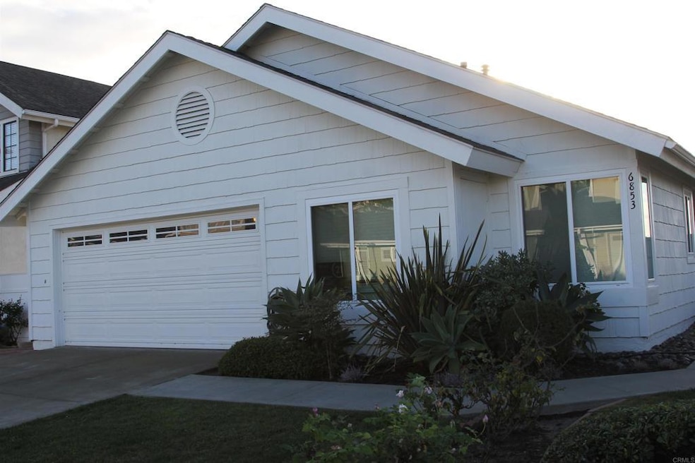 6853 Shearwaters Dr, Carlsbad, CA 92011 - photo 1