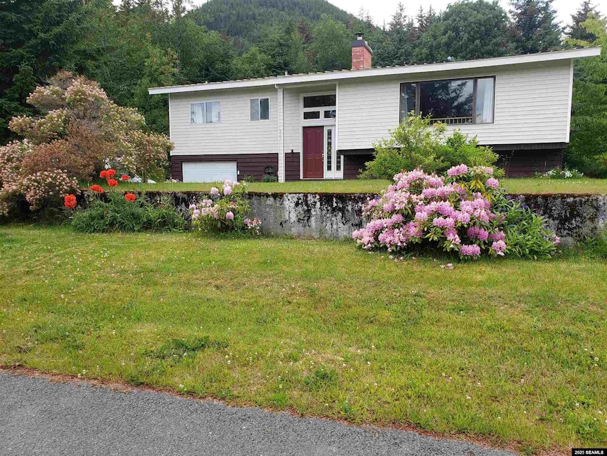For Sale $299,000