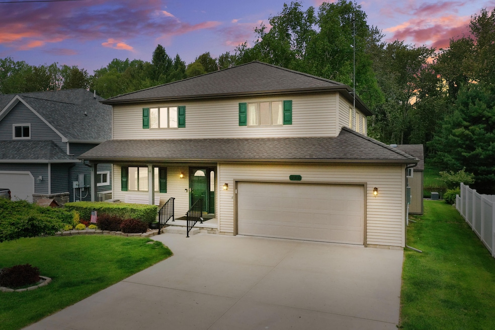 For Sale $459,900