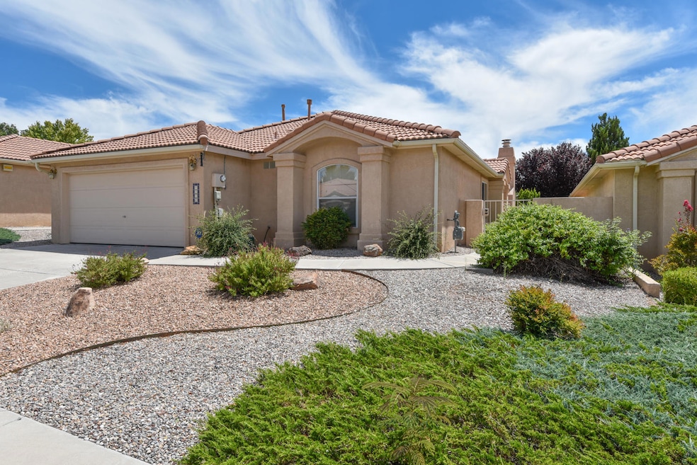 7308 Quail Springs Place NE, Albuquerque, NM 87113 | MLS# 951875 ...