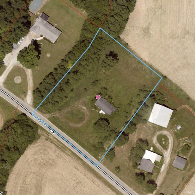 Sold $20,000 • Co-Listing Agent