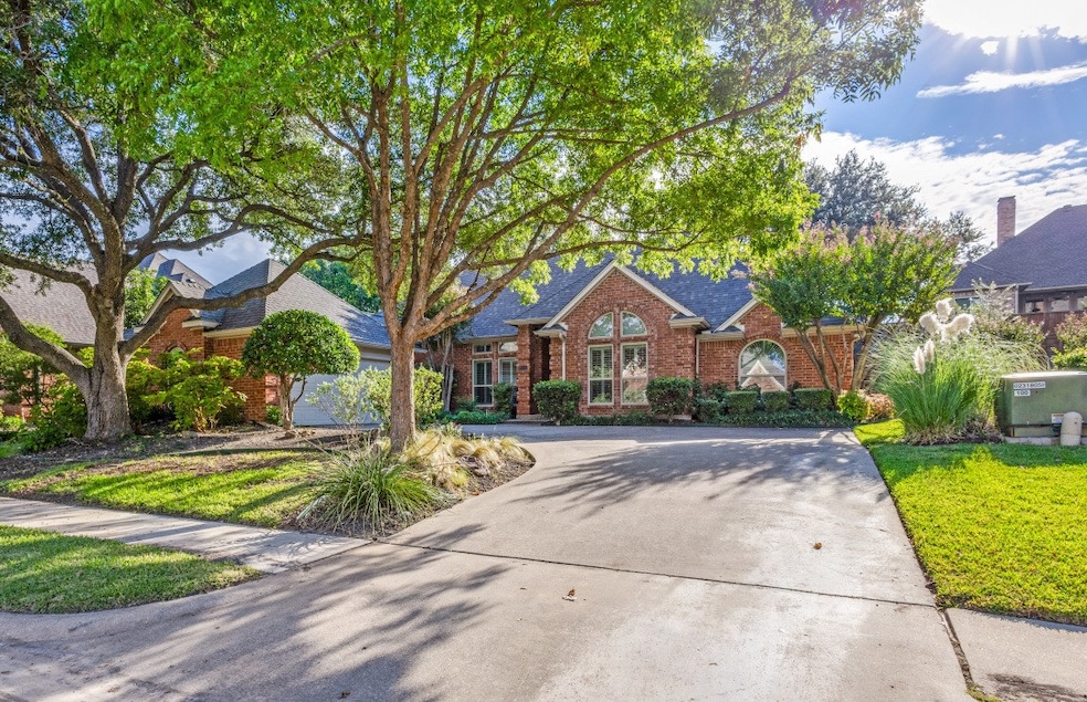 Sold • Co-Listing Agent