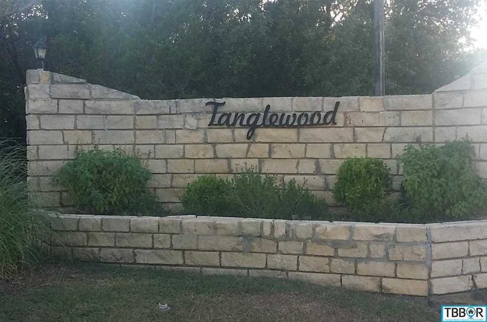 5152 Goliad Dr, Temple, TX 76502 - photo 1