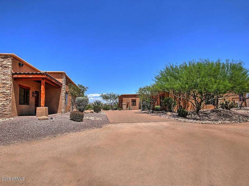 Downloadable Photos 2 Mesa AZ-MLS_Size-0