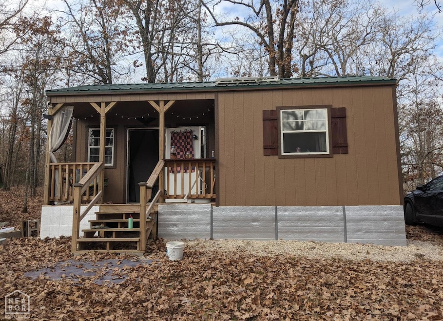 For Sale $29,900