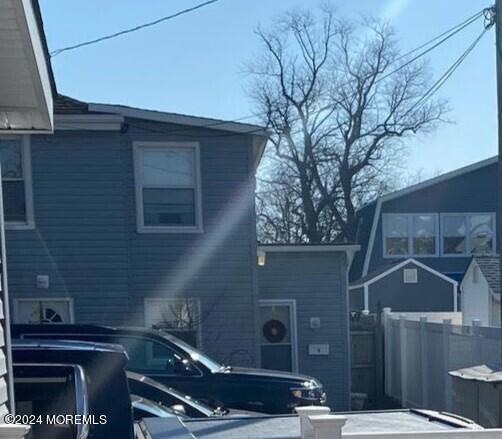 1716 Highway 71 unit D, Spring Lake, NJ 07762 - photo 1