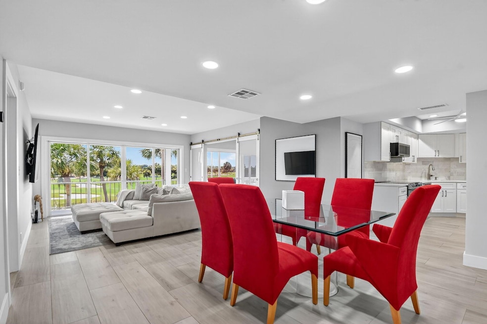 1701 Presidential Way unit 2030, West Palm Beach, FL 33401 - photo 1