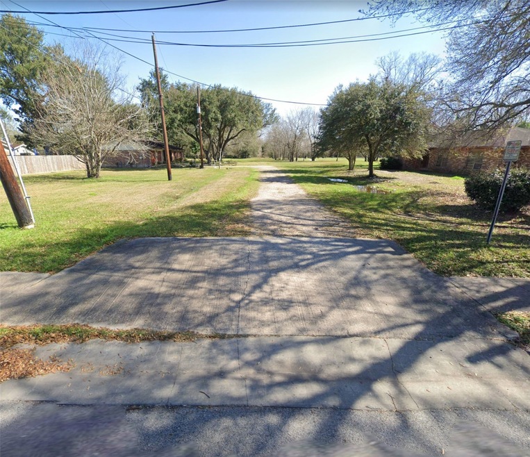 0 White Rock unit 42643022, Houston, TX 77033 - photo 1