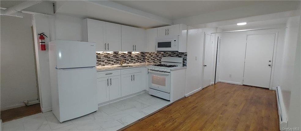 324 Grand St unit G1, Newburgh, NY 12550 - photo 1