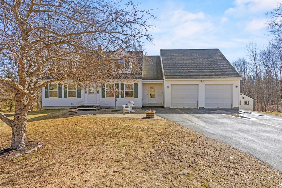 25trumangorham_039