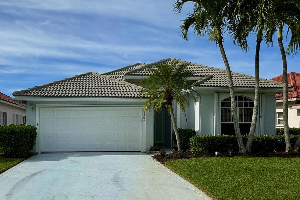 Sold $525,000 • Co-Listing Agent