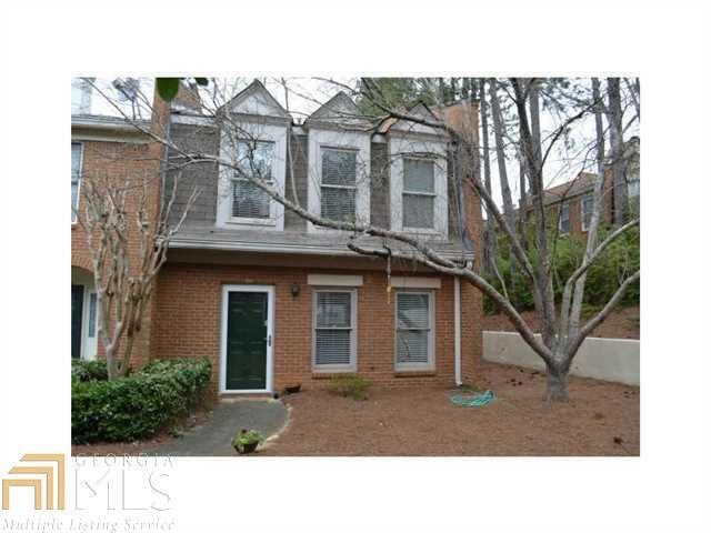 3510 Nutmeg Dr, Duluth, GA 30096 - photo 1