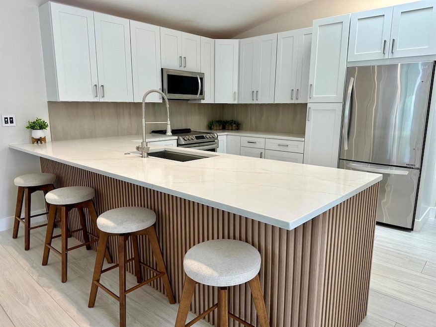 For Rent $3,500/month