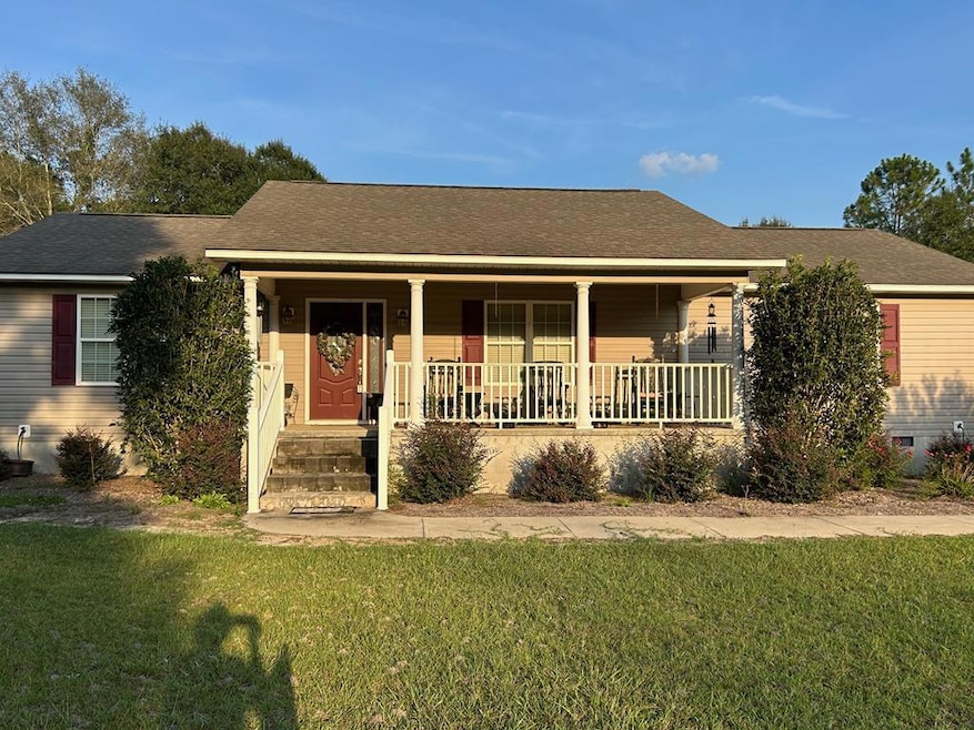 Sold $190,000