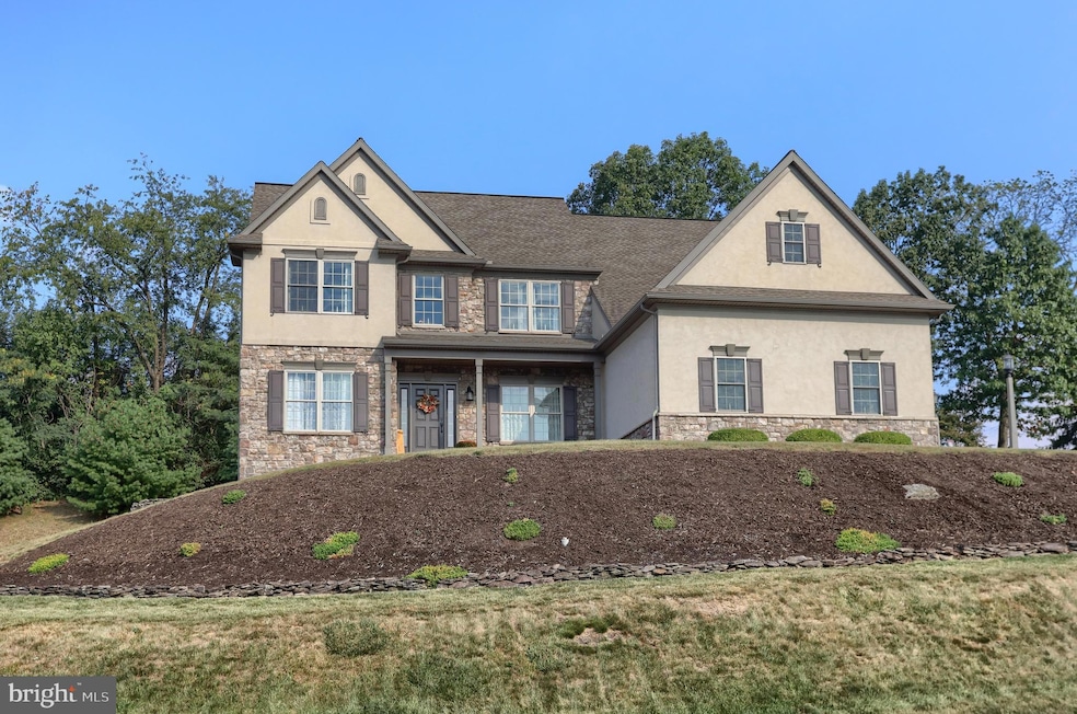 Sold $485,000 • Co-Listing Agent