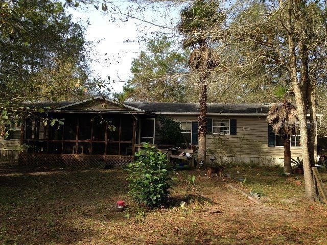 145 Owl Creek Rd, Saint Augustine, FL 32092 - photo 1