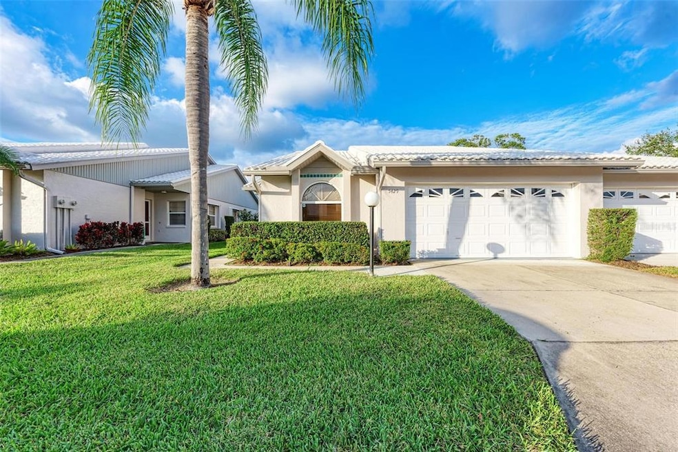 Sold $368,000 • Co-Listing Agent