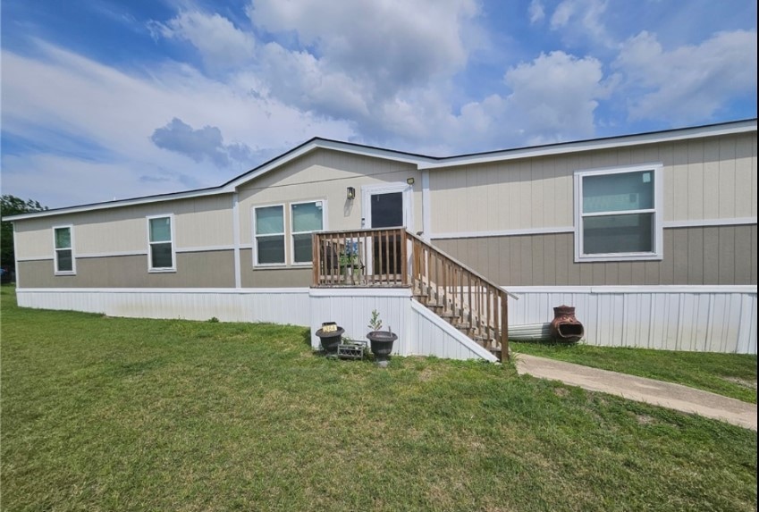 Under Contract $145,000