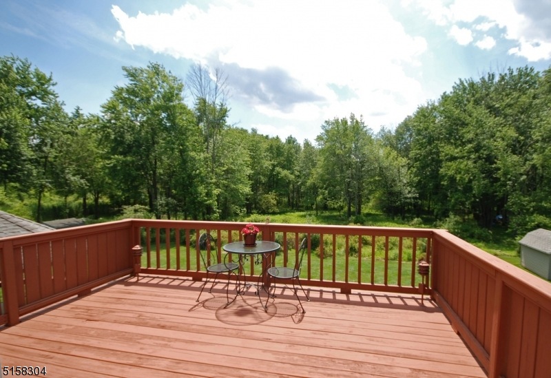 1678 Brookdale Dr, Martinsville, NJ 08836 - photo 1