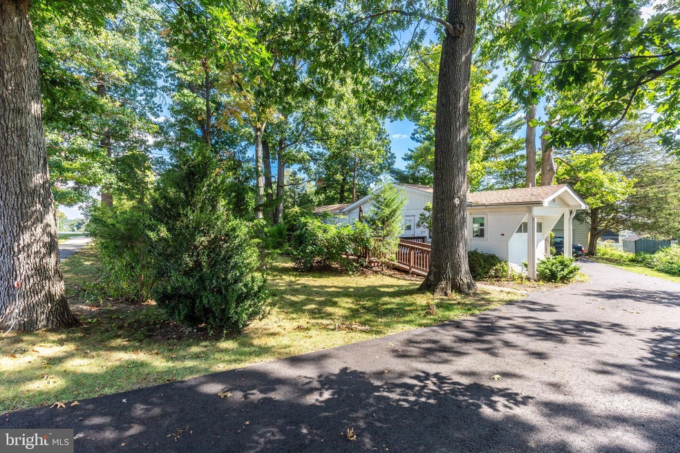 6115 Oklahoma Rd, Sykesville, MD 21784 - photo 1