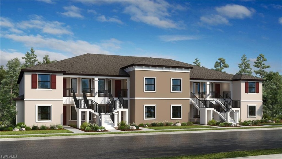 Avanti Rendering